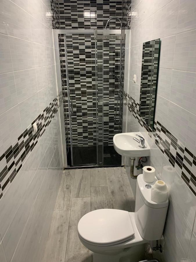 Budget Twin Room,1529092732:JPEG
