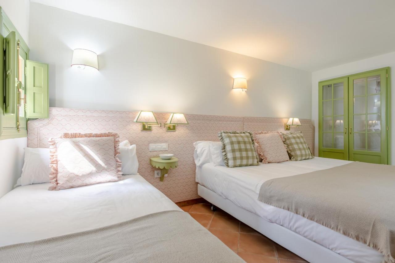 Triple Room,1194127708:JPEG