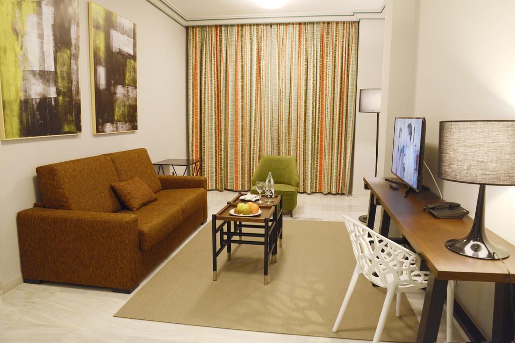 Junior Suite,266535901:JPEG